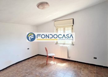Foto 31 - Casa semi indipendente Via del Ciliegio
 
4, Brindisi - foto 31