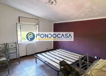 Foto 32 - Casa semi indipendente Via del Ciliegio
 
4, Brindisi - foto 32