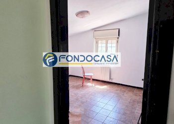 Foto 35 - Casa semi indipendente Via del Ciliegio
 
4, Brindisi - foto 35