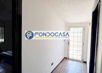 Foto 36 - Casa semi indipendente Via del Ciliegio
 
4, Brindisi - foto 36