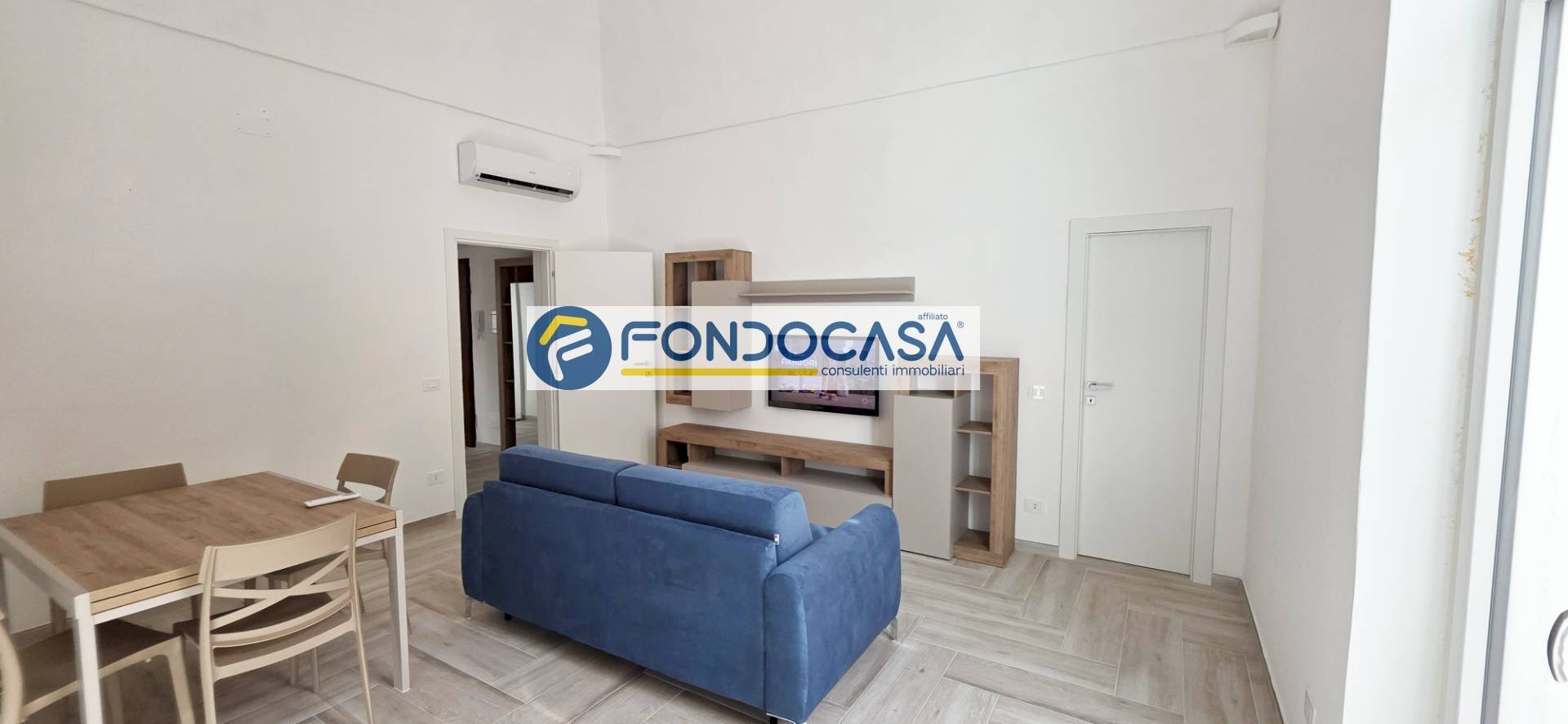 Foto 1 - Casa indipendente Via Leopardi, Brindisi - foto 1