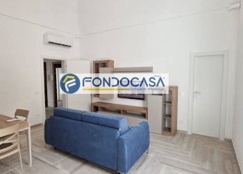 Foto 1 - Independent house Via Leopardi, Brindisi - photo 1