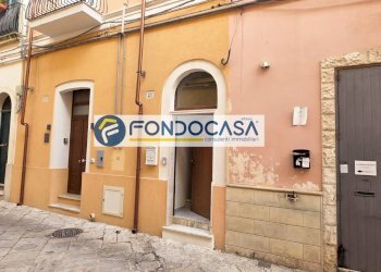 Foto 2 - Independent house Via Leopardi, Brindisi - photo 2