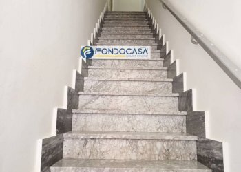 Foto 3 - Independent house Via Leopardi, Brindisi - photo 3