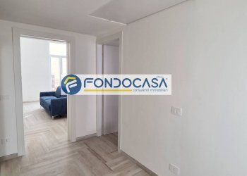 Foto 4 - Independent house Via Leopardi, Brindisi - photo 4