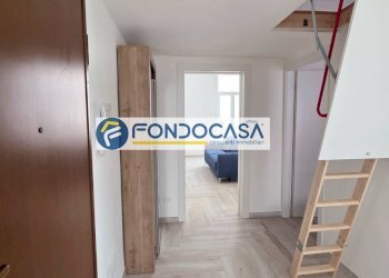 Foto 5 - Independent house Via Leopardi, Brindisi - photo 5
