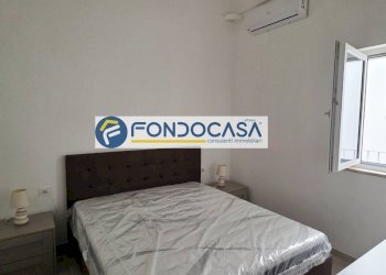 Foto 6 - Independent house Via Leopardi, Brindisi - photo 6