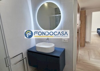 Foto 7 - Independent house Via Leopardi, Brindisi - photo 7