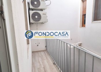 Foto 9 - Independent house Via Leopardi, Brindisi - photo 9