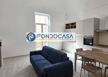 Foto 10 - Independent house Via Leopardi, Brindisi - photo 10