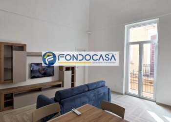 Foto 11 - Independent house Via Leopardi, Brindisi - photo 11