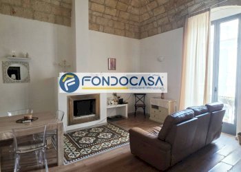 Foto 2 - Casa semi indipendente Via Cristoforo Colombo
 
25, Brindisi - foto 2