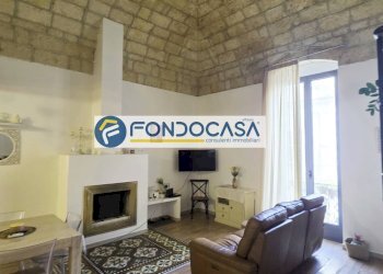 Foto 5 - Casa semi indipendente Via Cristoforo Colombo
 
25, Brindisi - foto 5