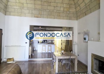Foto 7 - Casa semi indipendente Via Cristoforo Colombo
 
25, Brindisi - foto 7