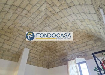 Foto 8 - Casa semi indipendente Via Cristoforo Colombo
 
25, Brindisi - foto 8