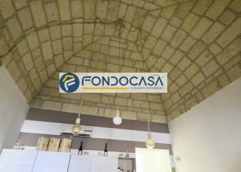 Foto 10 - Casa semi indipendente Via Cristoforo Colombo
 
25, Brindisi - foto 10