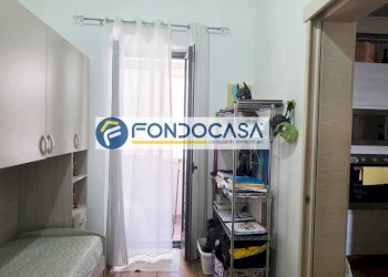 Foto 11 - Casa semi indipendente Via Cristoforo Colombo
 
25, Brindisi - foto 11