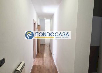 Foto 13 - Casa semi indipendente Via Cristoforo Colombo
 
25, Brindisi - foto 13