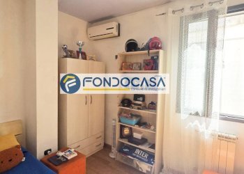 Foto 14 - Casa semi indipendente Via Cristoforo Colombo
 
25, Brindisi - foto 14