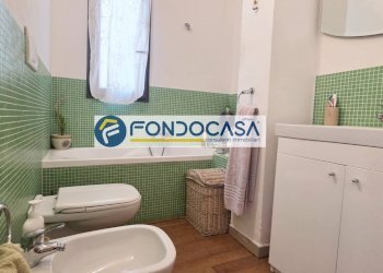 Foto 15 - Casa semi indipendente Via Cristoforo Colombo
 
25, Brindisi - foto 15