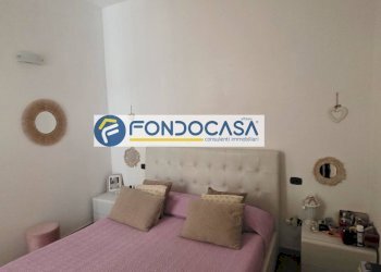 Foto 16 - Casa semi indipendente Via Cristoforo Colombo
 
25, Brindisi - foto 16