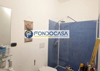 Foto 17 - Casa semi indipendente Via Cristoforo Colombo
 
25, Brindisi - foto 17