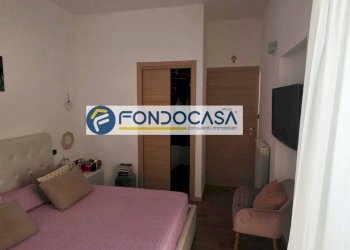Foto 18 - Casa semi indipendente Via Cristoforo Colombo
 
25, Brindisi - foto 18