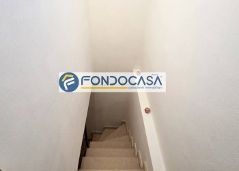 Foto 19 - Casa semi indipendente Via Cristoforo Colombo
 
25, Brindisi - foto 19