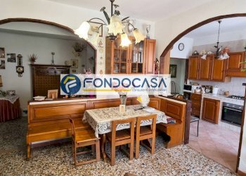 Foto 3 - Appartamento Via Giosuè Carducci
 
5, Brindisi - foto 3