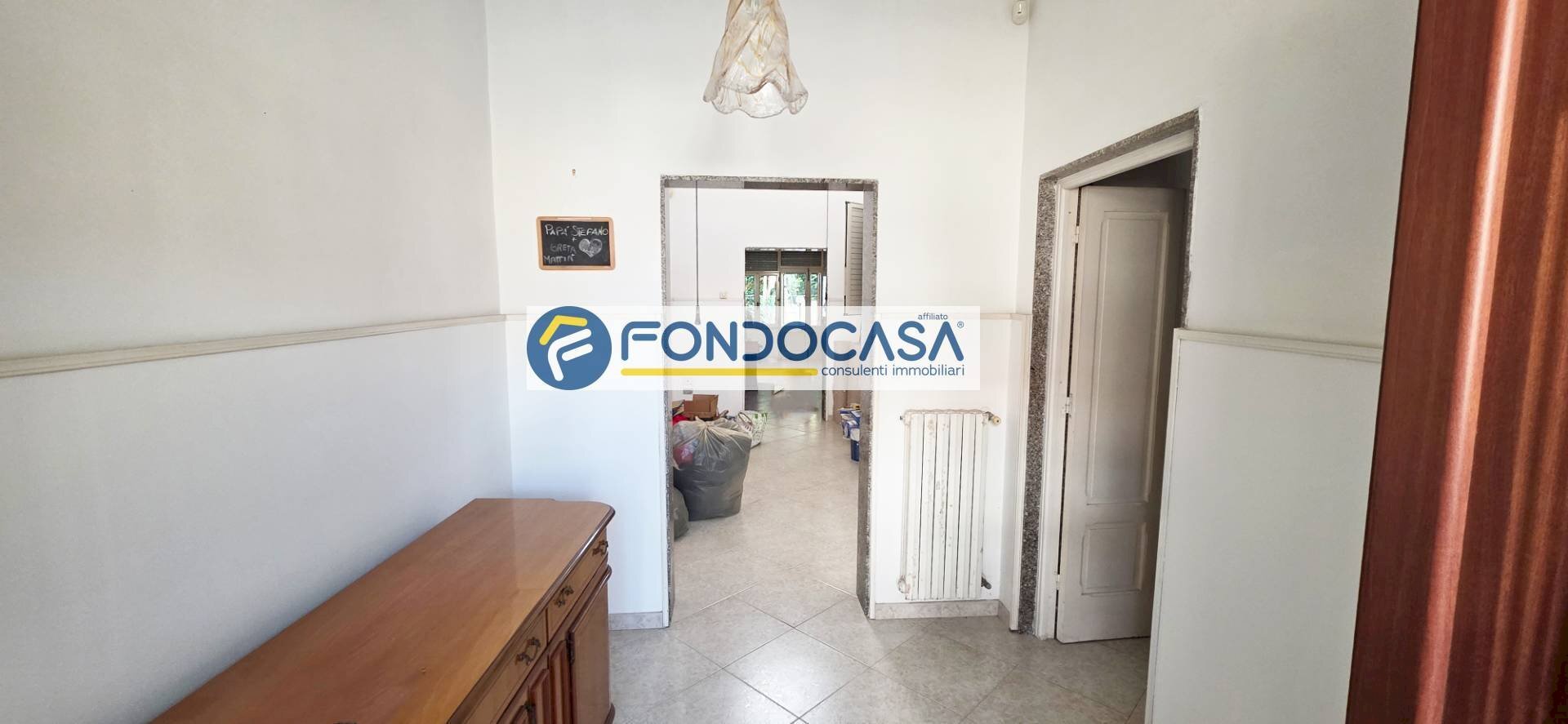 Foto 2 - Casa indipendente Via Giovanni Boccaccio
42-44, Mesagne - foto 2