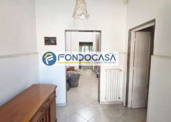 Foto 2 - Casa indipendente Via Giovanni Boccaccio
 
42-44, Mesagne - foto 2