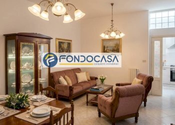 Foto 4 - Casa indipendente Via Giovanni Boccaccio
 
42-44, Mesagne - foto 4