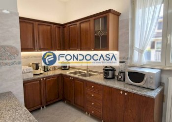 Foto 5 - Casa indipendente Via Giovanni Boccaccio
 
42-44, Mesagne - foto 5