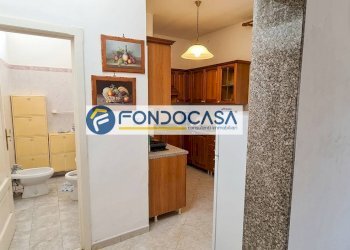 Foto 6 - Casa indipendente Via Giovanni Boccaccio
 
42-44, Mesagne - foto 6