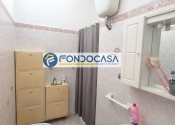 Foto 7 - Casa indipendente Via Giovanni Boccaccio
 
42-44, Mesagne - foto 7