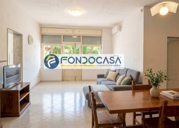 Foto 8 - Casa indipendente Via Giovanni Boccaccio
 
42-44, Mesagne - foto 8