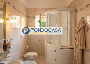 Foto 9 - Casa indipendente Via Giovanni Boccaccio
 
42-44, Mesagne - foto 9
