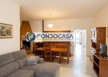 Foto 10 - Casa indipendente Via Giovanni Boccaccio
 
42-44, Mesagne - foto 10