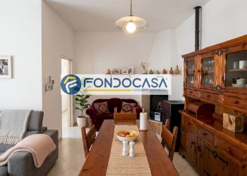 Foto 11 - Casa indipendente Via Giovanni Boccaccio
 
42-44, Mesagne - foto 11