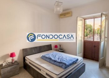 Foto 12 - Casa indipendente Via Giovanni Boccaccio
 
42-44, Mesagne - foto 12
