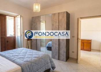 Foto 13 - Casa indipendente Via Giovanni Boccaccio
 
42-44, Mesagne - foto 13