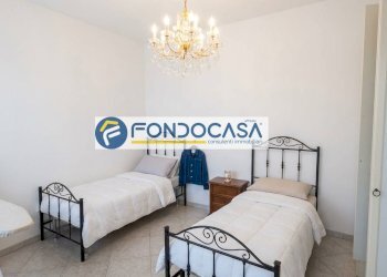 Foto 14 - Casa indipendente Via Giovanni Boccaccio
 
42-44, Mesagne - foto 14