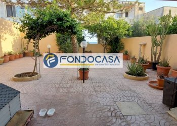 Foto 16 - Casa indipendente Via Giovanni Boccaccio
 
42-44, Mesagne - foto 16