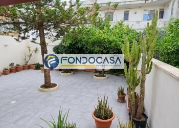 Foto 17 - Casa indipendente Via Giovanni Boccaccio
 
42-44, Mesagne - foto 17