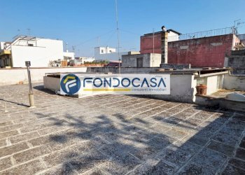 Foto 19 - Casa indipendente Via Giovanni Boccaccio
 
42-44, Mesagne - foto 19