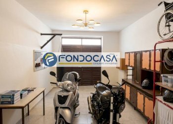 Foto 21 - Casa indipendente Via Giovanni Boccaccio
 
42-44, Mesagne - foto 21