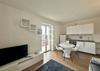 Foto 3 - Appartamento Via Sotto Raso, Polpenazze del Garda - foto 3