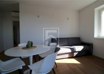 Foto 5 - Appartamento Via Sotto Raso, Polpenazze del Garda - foto 5