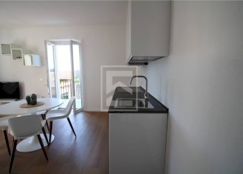 Foto 7 - Appartamento Via Sotto Raso, Polpenazze del Garda - foto 7