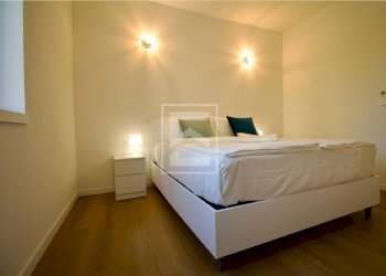 Foto 9 - Appartamento Via Sotto Raso, Polpenazze del Garda - foto 9
